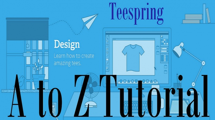 অনলাইনে ইনকাম করতে চান ? এই টিউন টি আপনার জন্য (ইনশাআল্লাহ্‌ ইনকাম করতে পারবেন)