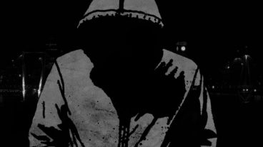 নিয়ে নিন ৳৫০ ডলার সমমূল্যের ফ্রি ক্রিপ্টোকারেন্সি