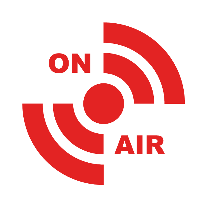 স্বপ্ন এবার হাতের মুঠোয় – আপনিও হয়ে উঠুন RJ (তৃতীয় পর্ব)