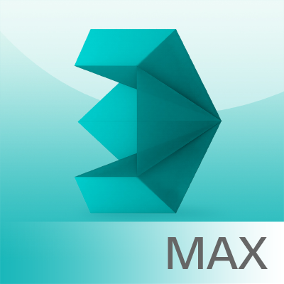 এসো 3d Studio Max শিখি [পর্ব-০১] :: প্রফেশনাল সিরিজ