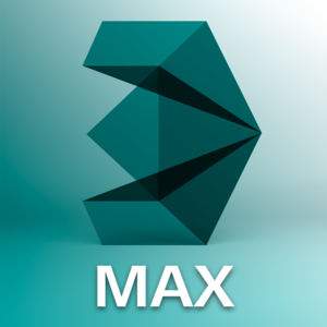 এসো 3d Studio Max শিখি [পর্ব-১৭] :: নিয়ে নিন ২০০৯-২০১৬ পর্যন্ত সকল V-ray Collection আর Rendering এ দিন আরও Realstick View