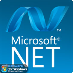 অটোক্যাড শিখি [পর্ব-১৯] :: Windows 10 এর .Net Framework 3.5 এবং 4.6 Problem এর সমাধান। সফট্ওয়্যার Install এ আর কোন বাধা নয়।