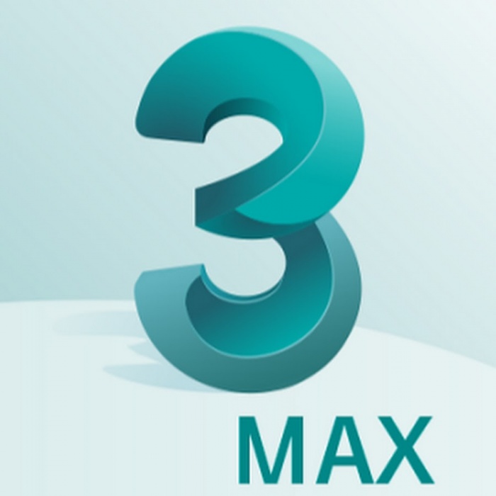 এসো 3d Studio Max শিখি [পর্ব-১৯] :: নিয়ে নিন 3d Studio Max 2017 এর সকল V-ray Collection একসাথে