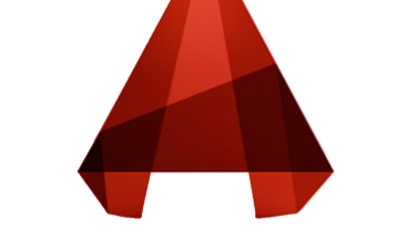 অটোক্যাড শিখি [পর্ব-২৭] :: Column And Grid Line Planning With Detailing