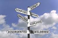 Banglalion / Qubee/ Brodbrand/….. কোনটা ভালো।