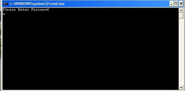 কিছু ইংরেজি শব্দের মজার তথ্য (funny English word)