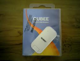 লিনাক্স গুরুরা একটু সাহায্য করবেন প্লীজ