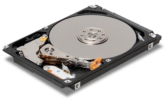 কম্পিউটার এক্সপার্টরা সাহায্য করুন প্লিজ