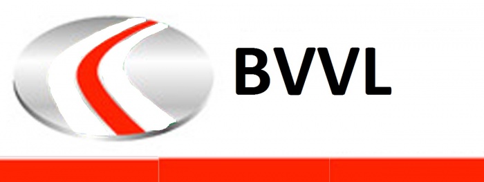 আমার বাশ ভাঙ্গা ভ্যাংক লিমিটেড !!!