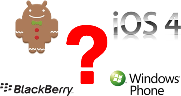 কি কিনিব ভেবে না পাই…হেল্প প্লিজ