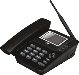 র‍্যাংসটেল এর সেট আনলক করার উপায় আছে কারো কাছে?