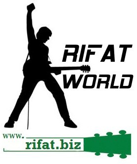 এ বছরে মুক্তিঅপেক্ষায় কিছু জনপ্রিয় মুভি…