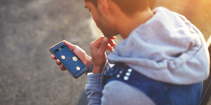 একটই মোবাইল কিনব bazar research