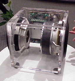 জেনে নিন সাবউফার নিয়ে যত কিছু!