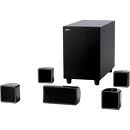 স্পীকার কিনবেন? জেনে নিন কিছু গুরুত্বপূর্ন টিপস।