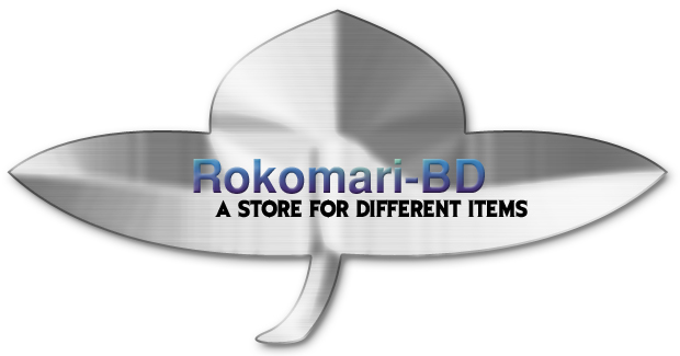আপনি কি ইউনিভারসিটির স্টুডেন্ট???তাহলে জেনে নিন কিছু গুরুত্বপূর্ণ তথ্য যা আপনার সারাজীবন কাজে দিবে