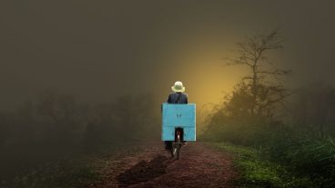 মাএ ৮ মিনিটে শিখেনেন ফটোশপের মাধ্যমে একটি ম্যানিপুলেশনের কাজ।একদম সহজ [ভিডিও এবং স্টক ফাইল আছে]