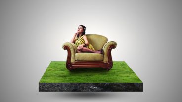 মাএ ১০ মিনিটে শিখেনেন ফটোশপের মাধ্যমে একটি 3D কাজ।ফটোশপে যারা নতুন তারা অব্যশই দেখবেন। 3D Pop Out Effect In Photoshop।খুব সহজ।