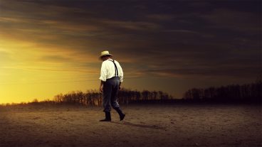 মাএ ১০ মিনিটে শিখুন একটি ম্যানিপুলেশনের কাজ।My Grandpa Photoshop Manipulation Tutorial Processing