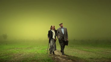 শিখুন একটি ম্যানিপুলেশনের কাজ Heavy Life – Human Interest Photo Manipulation Tutorial