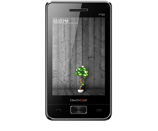 MRE(Maui Runtime Environment) বেইসড গেম/সফটওয়্যার চাই ।