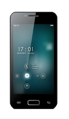 G’Phone D16 Eye কিনে যেভাবে ধরা খেলাম ( সচেতনতা + সাহায্য চাই মূলক টিউন )