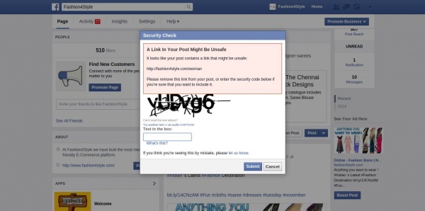 Facebook expat এবং Socila media marketer এর কাছে সাহয্য চাই(unsafe link my web site link)