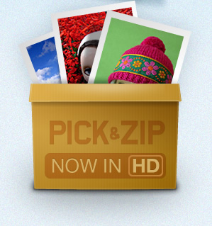 আপনার ফেইসবুকের ছবিগুলো ট্রান্সফার করুন গুগল প্লাস অ্যাকাউন্টে (স্টোরেজ আনলিমিটেড)