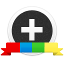 গুগল প্লাসে আরো ৮টি নতুন ফিচার যোগ হল এ সপ্তাহে