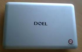 তৈরী হয়ে গেছে দেশী ল্যাপটপ দোয়েল, এবার শুধু উদ্বোধনের অপেক্ষা