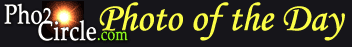 “ফটো অফ দ্যা ডে” প্রতিযোগিতা চালু করল বাংলাদেশের ফটোগ্রাফী ওয়েবসাইট Pho2circle.com