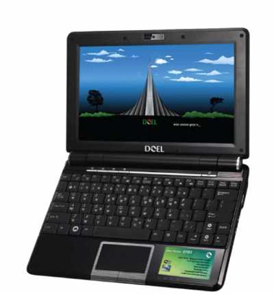 ‘দোয়েল’ উড়বে আগামী ৯ অক্টোবর!