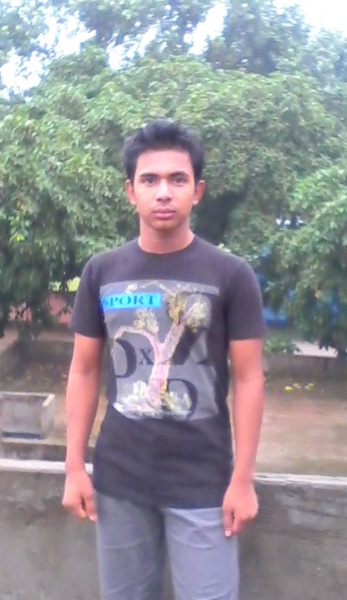 ভাইয়েরা আমি এন্ড্রয়েডে কিভাবে মডেম বা পেনড্রাইভ চালাতে পারি????