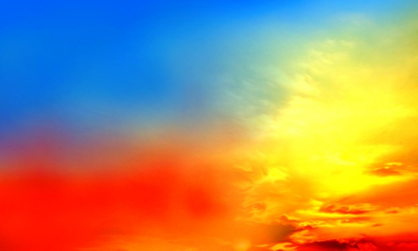 এবারের সংগ্রাম ইন্টারনেটের দাম কমানোর সংগ্রাম