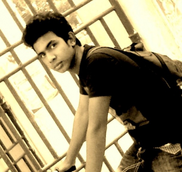 ডাউনলোড করে নিন টেকটিউন্স এপ।>>মিডিয়া ফায়ার লিংক<<