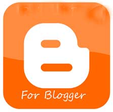 এক টিউনেই আপনার ব্লগস্পট সাইটকে সাজান মনেরমত করে(আগে কেন পাইনি ব্লগস্পট সম্পর্কে এমন টিউন)