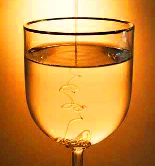 মধু খাঁটি না ভেজাল পরীক্ষা করার পদ্ধতি: ভিডিও সহ।