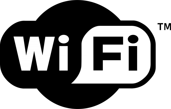 এন্ড্রোয়েড ফোনের connect করা wifi এর পাসওয়ার্ড বের করুন।