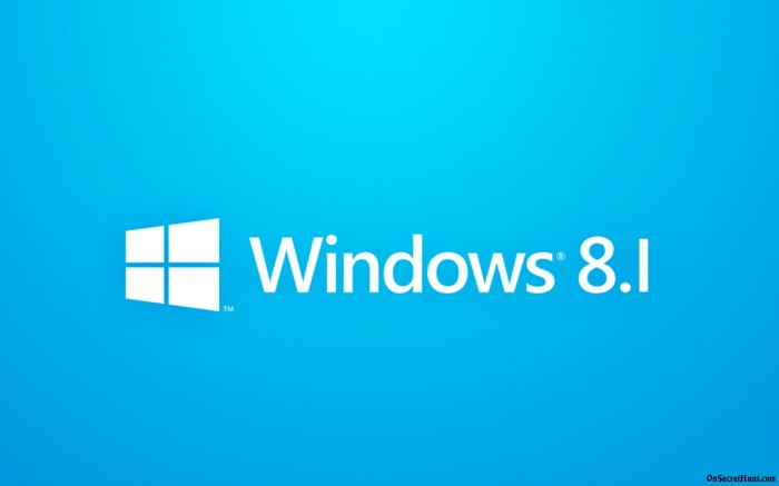 Windows 8.1 এ Explorer এর বাড়তি ফোল্ডার গুলো রিমুভ করে নিন।