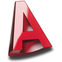 AUTOCAD বেসিক বাংলা ভিডিও টিওটরিয়াল