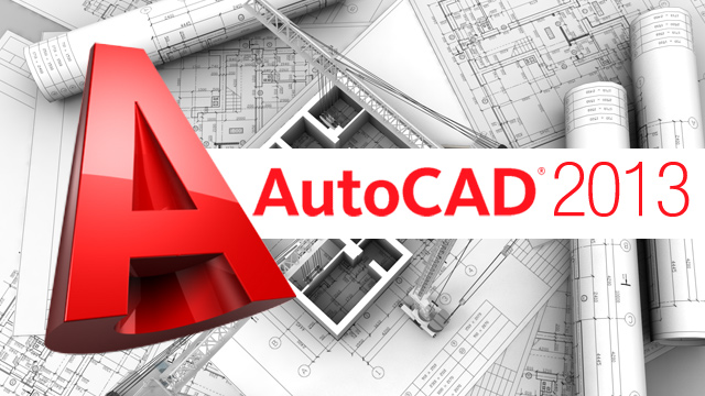 AUTOCAD বেসিক বাংলা ভিডিও  টিওটরিয়াল ৯ লাইন টুল
