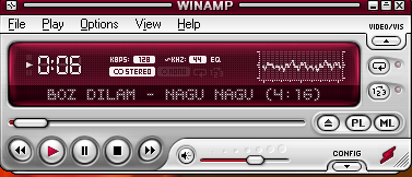 পিসির জন্য একটি অসাধারন মিউজিক প্লেয়ার with Serial Key, No Krack