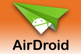 এদিকে দেখুন মজা আপনার android দিয়ে অন্য জনের android কন্ট্রল করুন সাথে আপনার পিসি দিয়েও কন্ট্রল করুন android ফোন