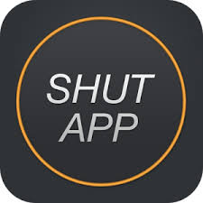 [ super tune ] মাত্র এক ক্লিক এ আপনার android এর ব্যাকগ্রাউন্ড এর রানিং apps গুলো force stop করুন আর আপনার ফোন এর ব্যাটারি খরচ কমান র ফোঙ্কে রাখুন সুপার ফার্ষ্ট।