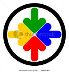 আপনি কী বোর্ডের দ্বারাই নানা রকম Symbol এড করুন যেখানে খুশি সেখানে, কোন রকমের ফন্টে ব্যবহার ছাড়াই☺☺☺☺