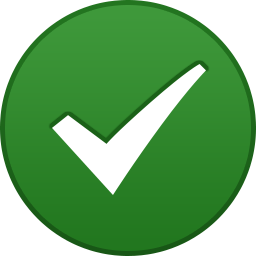 FB ডিসেবল আইডি ফিরিয়ে নিন খুব সহজেই