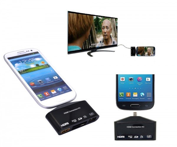 সকলের জন্য বিনামূল্যে ইন্টারনেট PC & Phone