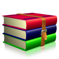 s60v3 মোবাইলেও winrar ব্যবহার করুন।