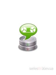 কল, FM রেকর্ড করুন কোন প্রকার বিপ ছাড়া