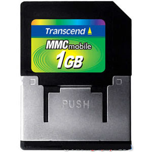 মেমোরি কার্ড এর পাসওয়ার্ড উদ্ধার করুন ফরমেট ছাড়া